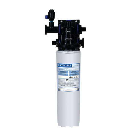 SYSTEM, WEQ-10(1.5)5 (56000.0027)