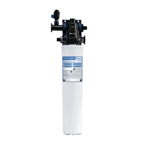 SYSTEM, WEQ-25(2).2 (56000.0028)