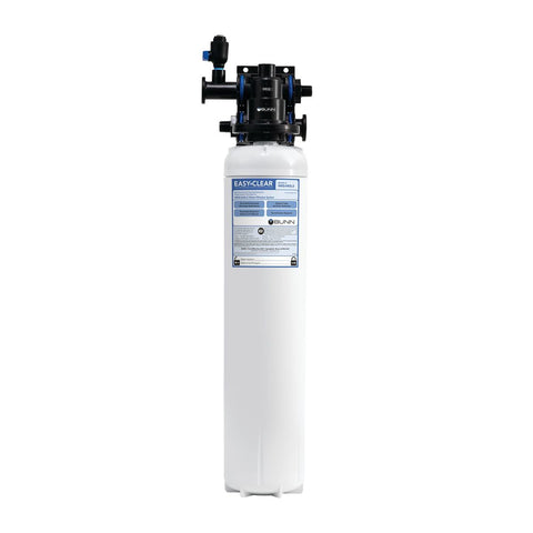 SYSTEM, WEQ-54(5).2 (56000.0029)