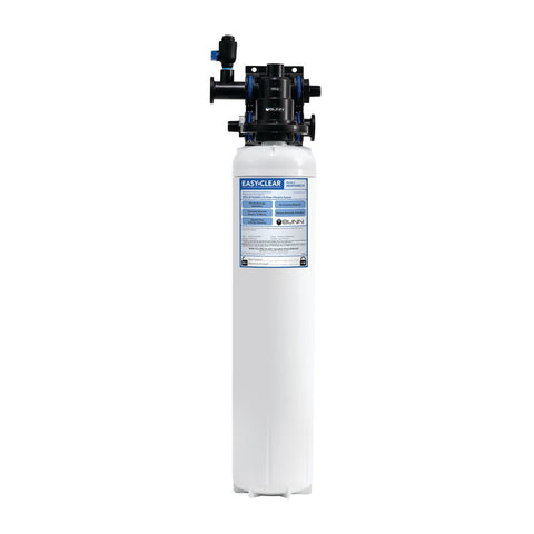 SYSTEM, WEQ-SFTN3500(1)10 TEA (56000.0030)