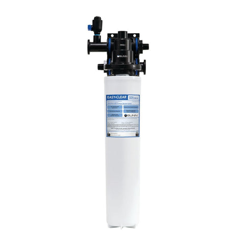 SYSTEM, WEQ-SFTN1500(1)10 (56000.0032)