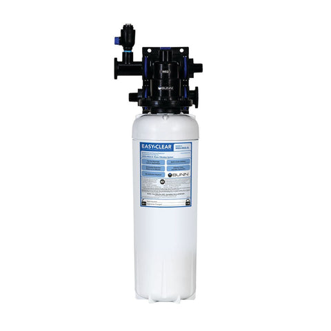 SYSTEM, WEQ-35(3).2L (56000.0034)