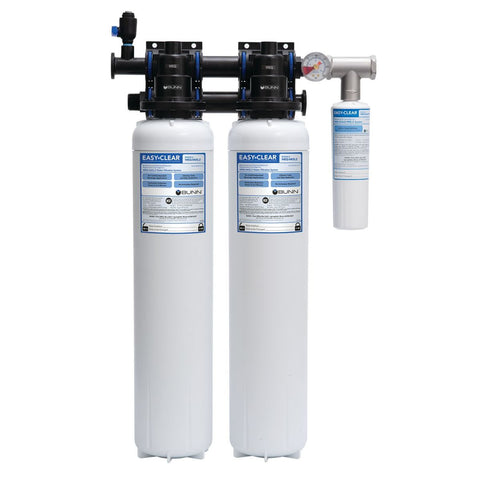 SYSTEM, WEQ-TWIN-54(10).2L (56000.0035)