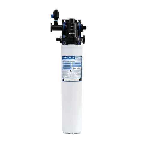 SYSTEM, WEQ-18(2).2C (56000.0036)
