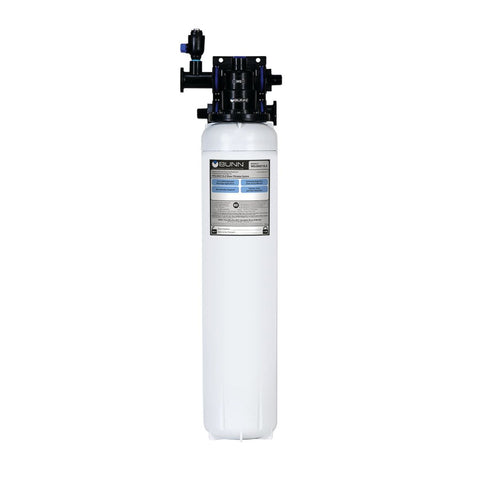 SYSTEM, WQ-265(7.5).2 (56000.0037)