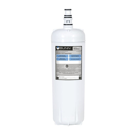 CARTRIDGE, WQ-60(3).2 (56000.0100)