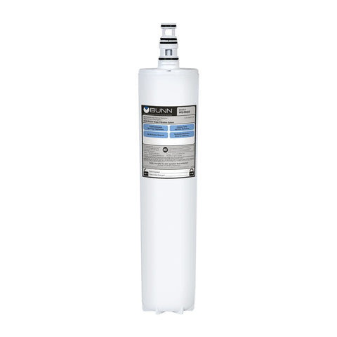 CARTRIDGE, WQ-55(2)5 (56000.0104)