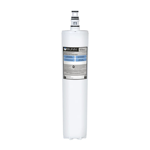 CARTRIDGE, WQ-55(3).2