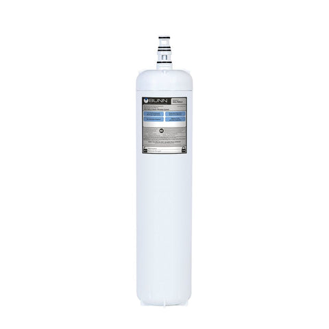 CARTRIDGE, WQ-75(5).2 (56000.0106)