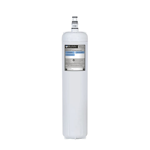 CARTRIDGE, WQ-SCALE-PRO.X-150(15) (56000.0110)