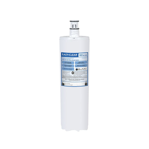 CARTRIDGE, WEQ-10(1.5)5L (56000.0121)