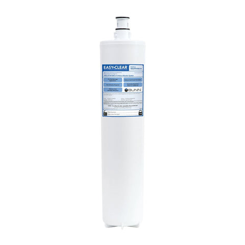 CARTRIDGE, WEQ-SFTN1500(1)10