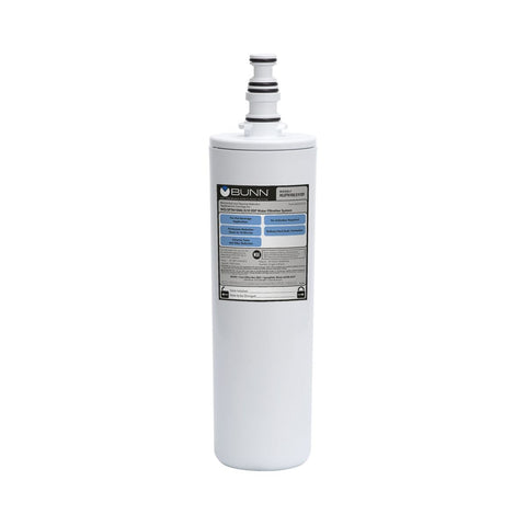 CARTRIDGE, WQ-SFTN1000(.5)10 ESP (56000.0134)