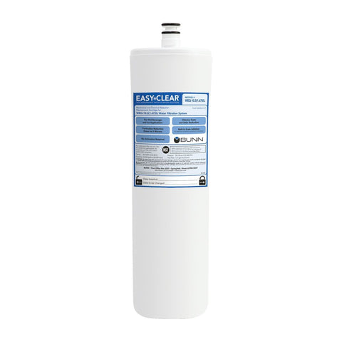 CARTRIDGE, WEQ-10.3(1.67)5L