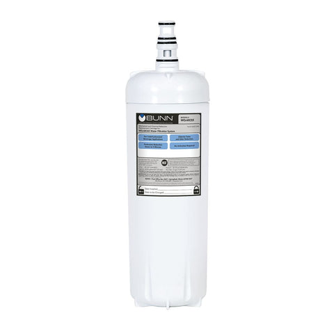CARTRIDGE, WQ-60(3)5 (56000.0300)