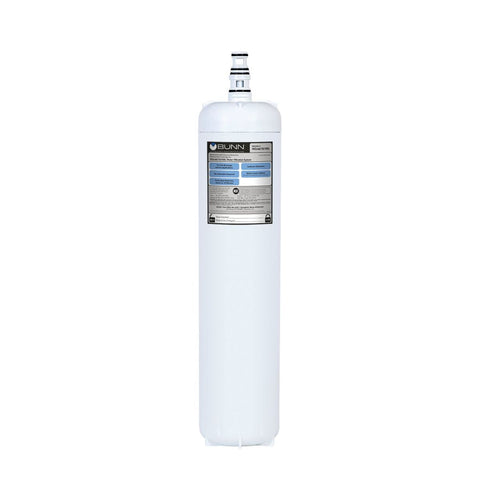 CARTRIDGE, WQ-66(15)10SL (56000.0302)