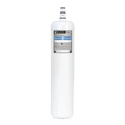 CARTRIDGE, WQ-75(5)5 (56000.0306)