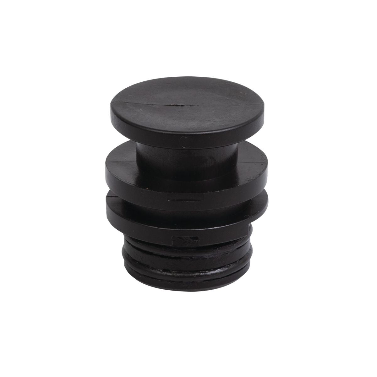 aFe 2.5in Emulsion Threaded Body Sway-A-Way Shock | (56000-0412)
