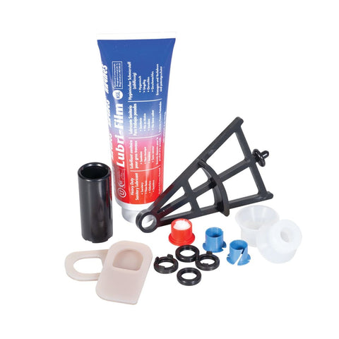 KIT PM ULTRA NX (58054.0000)