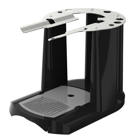 S4S-15/20-1-TLA Single Serving Station Base for L4S-15/20TLA