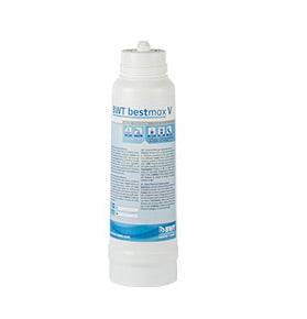 BestMax Water Filter System Cartridge V BWT812220