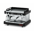 Astoria Pratic Avant XTRA SAE2 2 Group Automatic Commercial Espresso Machine