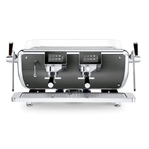 Astoria Tempesta Automatic Commercial Espresso Machine
