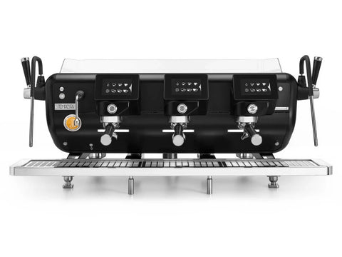 Astoria Tempesta Automatic Commercial Espresso Machine