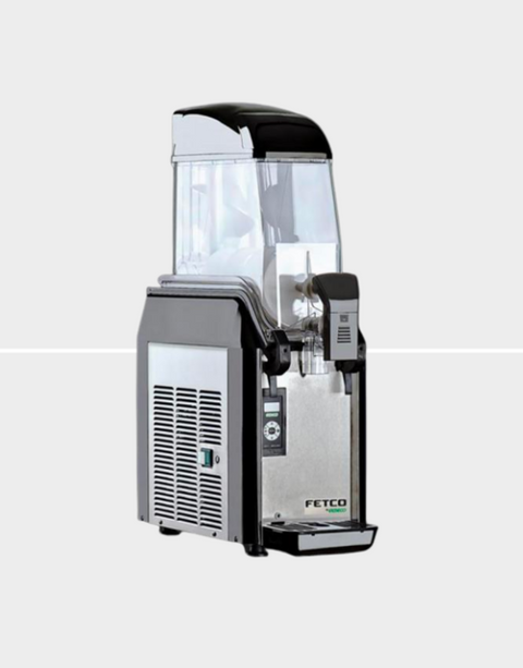 FC1-3.2G-Frozen Granita Machine (1 Bowl)