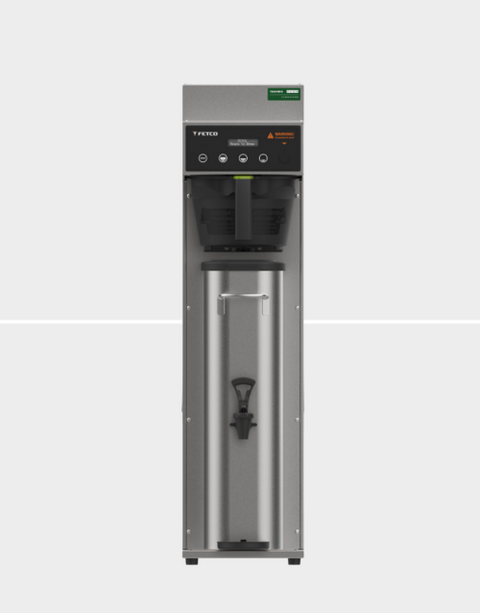 TBS-1221-3.0G-Single-Iced Tea Brewer