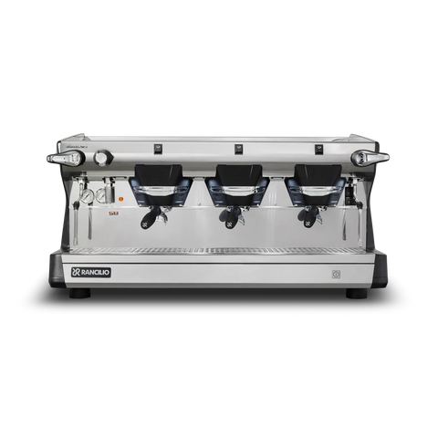 Rancilio Classe 5s 3 Group Semi-automatic Commercial Espresso Machine