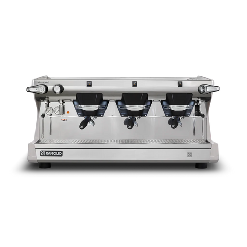 Rancilio Classe 5s 3 Group Semi-automatic Commercial Espresso Machine