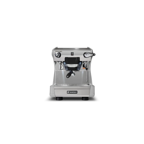 Rancilio Classe 5s 1 Group Semi-automatic Commercial Espresso Machine
