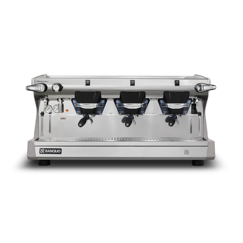 Rancilio Classe 5s 3 Group Semi-automatic Commercial Espresso Machine