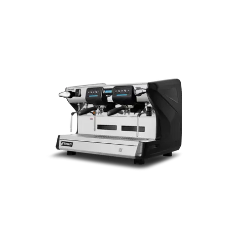 Rancilio Classe 7 USB Automatic Commercial Espresso Machine