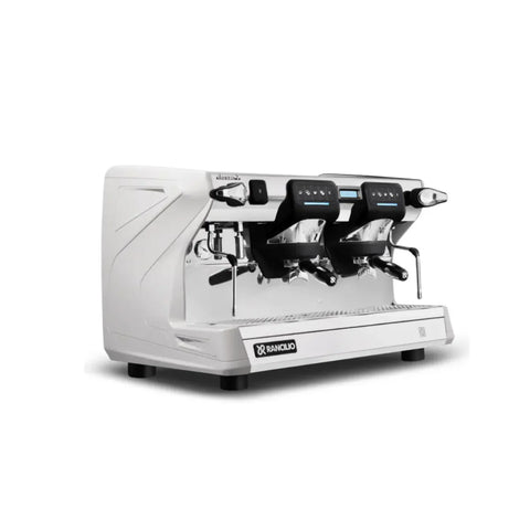 Rancilio Classe 7 USB Automatic Commercial Espresso Machine