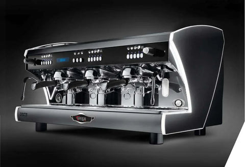 WEGA Polaris - Standard Electronic EVD Commercial Espresso Machine
