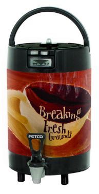 Fetco WRAP058 Breaking Fresh Grounds(R)-L3d-11