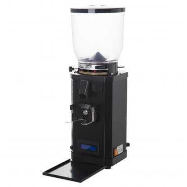Anfim Scody II - On-Demand Espresso Grinder