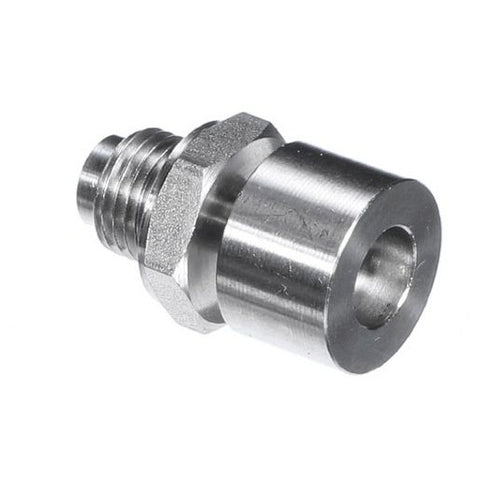 Anti-Eddy Valve New V.A.R. 1/4 Ch19 Ai
