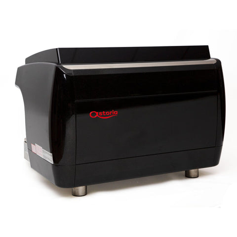 Astoria Gloria SAE 2 Group Automatic Commercial Espresso Machine