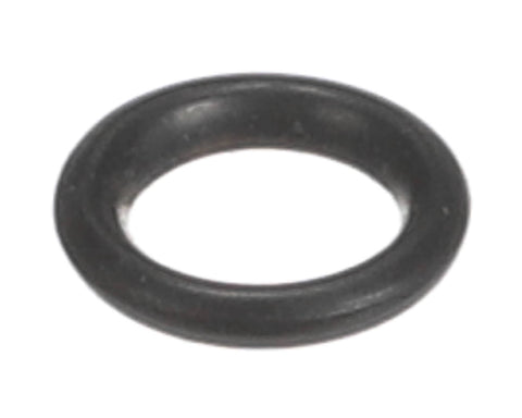Gasket Orm 0060-15