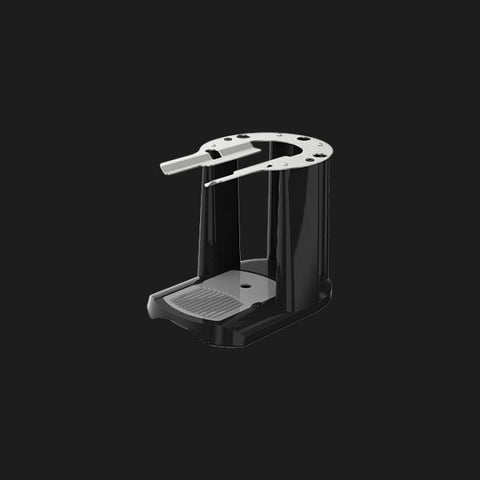 Fetco Single Serving Station for L4S-10 (S4S-10-1)