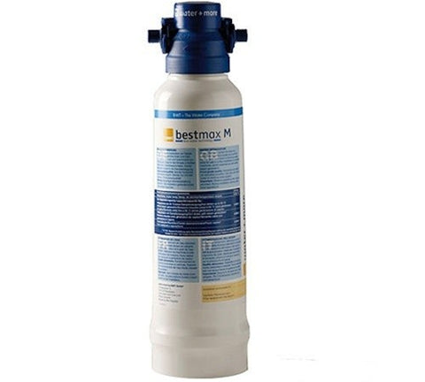 BestMax Water Filter System Cartridge 2XL