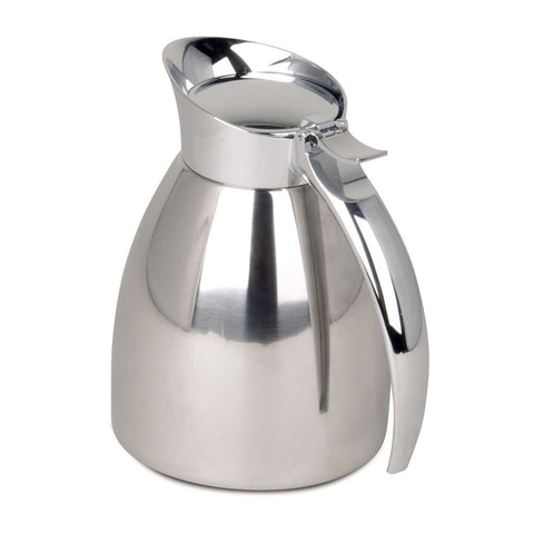 40400.0001 BUNN VACUUM PITCHER 0.3L
