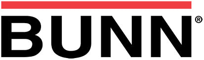 BUNN 20201.1201 !FUNNEL Assembly, Stainless Steel (Dual/Sgl)