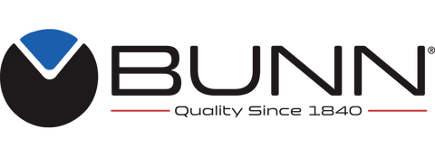 BUNN 45983.1003 Kit, Vibration Isolating Mount G9wd