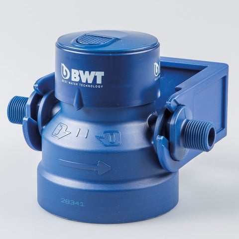 BestMax Water Filter System Filter Head BWT812413