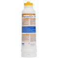 BestMax Water Filter System Premium Cartridge Medium BWT812118