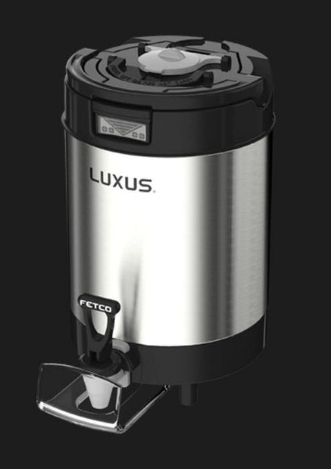 Fetco L4S-10 - 1.0 gallon size LUXUS® Thermal Server